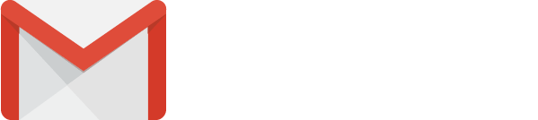 Com enviar un Correu electrònic certificat des de Gmail