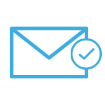 Registered Email
