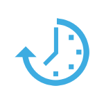 Manage your STC programs
