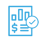 Registered invoice