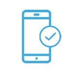 Registered SMS