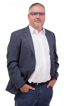 Sisco Sapena